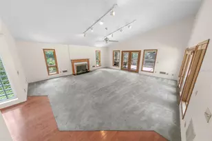 59 Beach St, Ponce Inlet, FL 32127 - Photo 5