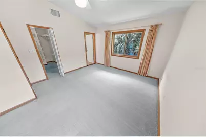 59 Beach Street, Ponce Inlet, FL 32127 - Photo 41