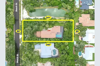 59 Beach Street, Ponce Inlet, FL 32127 - Photo 51