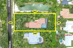 59 Beach St, Ponce Inlet, FL 32127 - Photo 51