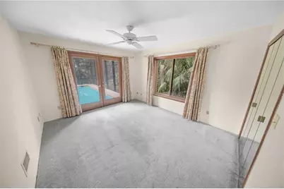 59 Beach Street, Ponce Inlet, FL 32127 - Photo 19
