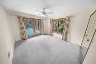 59 Beach St, Ponce Inlet, FL 32127 - Photo 19