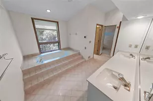 59 Beach St, Ponce Inlet, FL 32127 - Photo 33