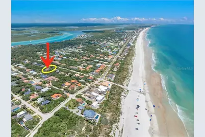 59 Beach Street, Ponce Inlet, FL 32127 - Photo 37