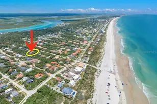 59 Beach St, Ponce Inlet, FL 32127 - Photo 37
