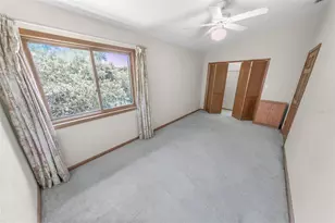 59 Beach St, Ponce Inlet, FL 32127 - Photo 45