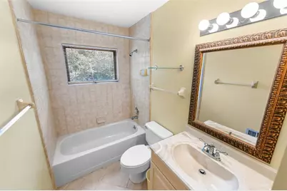 59 Beach Street, Ponce Inlet, FL 32127 - Photo 25