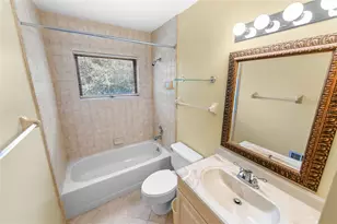 59 Beach St, Ponce Inlet, FL 32127 - Photo 25