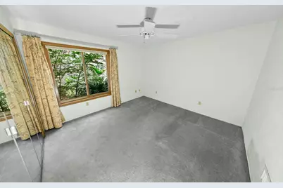 59 Beach Street, Ponce Inlet, FL 32127 - Photo 23