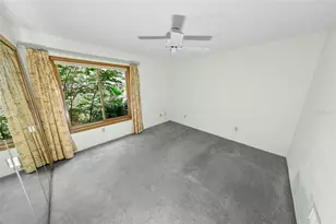 59 Beach St, Ponce Inlet, FL 32127 - Photo 23