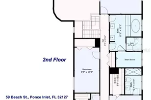 59 Beach St, Ponce Inlet, FL 32127 - Photo 53