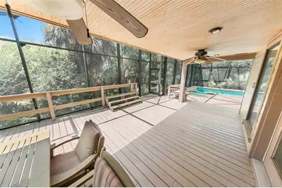 59 Beach Street, Ponce Inlet, FL 32127 - Photo 61