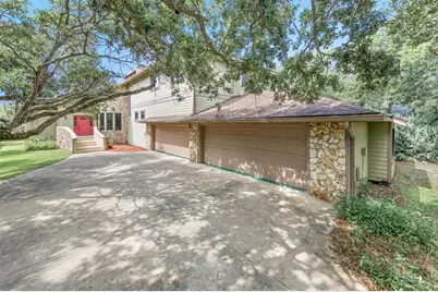 59 Beach Street, Ponce Inlet, FL 32127 - Photo 1