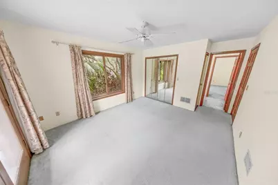59 Beach Street, Ponce Inlet, FL 32127 - Photo 21