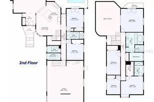 59 Beach St, Ponce Inlet, FL 32127 - Photo 17