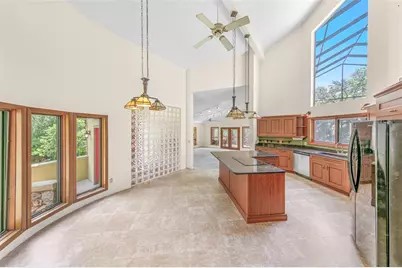 59 Beach Street, Ponce Inlet, FL 32127 - Photo 9