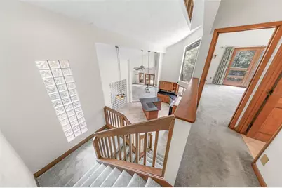 59 Beach Street, Ponce Inlet, FL 32127 - Photo 29
