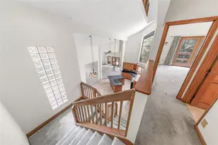 59 Beach St, Ponce Inlet, FL 32127 - Photo 29