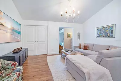 4338 Sea Mist Drive, New Smyrna Beach, FL 32169 - Photo 11