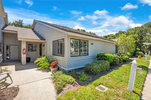 4338 Sea Mist Dr, New Smyrna Beach, FL 32169 - Photo 3