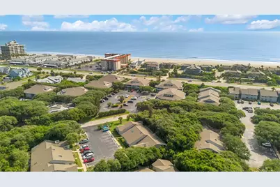 4338 Sea Mist Drive, New Smyrna Beach, FL 32169 - Photo 27