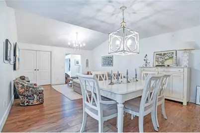 4338 Sea Mist Drive, New Smyrna Beach, FL 32169 - Photo 7
