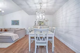 4338 Sea Mist Dr, New Smyrna Beach, FL 32169 - Photo 9