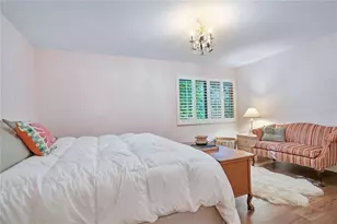 4338 Sea Mist Dr, New Smyrna Beach, FL 32169 - Photo 19
