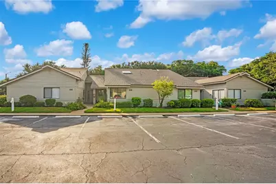 4338 Sea Mist Drive, New Smyrna Beach, FL 32169 - Photo 29