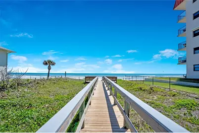 4338 Sea Mist Drive, New Smyrna Beach, FL 32169 - Photo 37
