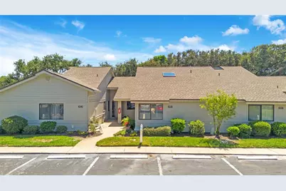 4338 Sea Mist Drive, New Smyrna Beach, FL 32169 - Photo 27