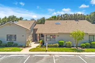 4338 Sea Mist Dr, New Smyrna Beach, FL 32169 - Photo 27