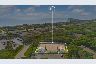 4338 Sea Mist Drive, New Smyrna Beach, FL 32169 - Photo 1