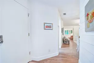 4338 Sea Mist Dr, New Smyrna Beach, FL 32169 - Photo 5
