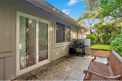 4338 Sea Mist Drive, New Smyrna Beach, FL 32169 - Photo 13