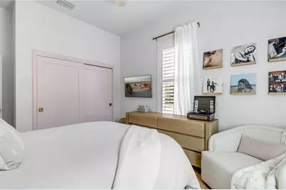 1902 Kings, New Smyrna Beach, FL 32168 - Photo 51