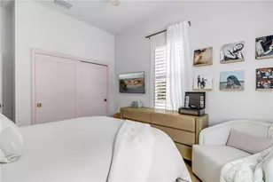 1902 Kings End, New Smyrna Beach, FL 32168 - Photo 51