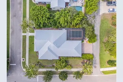 1902 Kings, New Smyrna Beach, FL 32168 - Photo 75