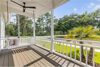 1902 Kings, New Smyrna Beach, FL 32168 - Photo 13