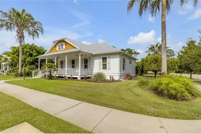 1902 Kings, New Smyrna Beach, FL 32168 - Photo 11