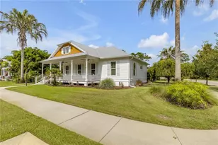 1902 Kings End, New Smyrna Beach, FL 32168 - Photo 11