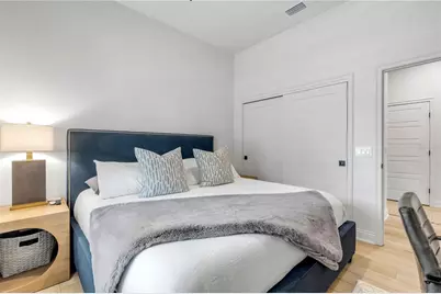 1902 Kings, New Smyrna Beach, FL 32168 - Photo 53
