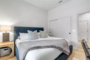 1902 Kings End, New Smyrna Beach, FL 32168 - Photo 53