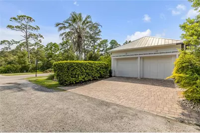 1902 Kings, New Smyrna Beach, FL 32168 - Photo 59