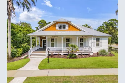 1902 Kings, New Smyrna Beach, FL 32168 - Photo 1
