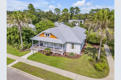 1902 Kings, New Smyrna Beach, FL 32168 - Photo 3