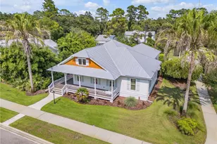 1902 Kings End, New Smyrna Beach, FL 32168 - Photo 3