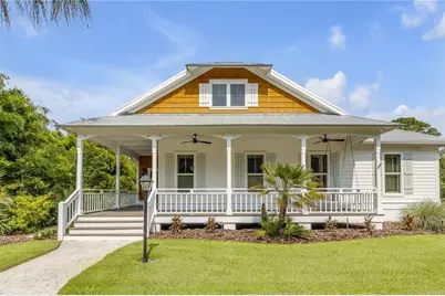 1902 Kings, New Smyrna Beach, FL 32168 - Photo 9