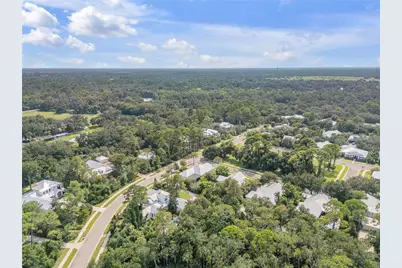 1902 Kings, New Smyrna Beach, FL 32168 - Photo 77