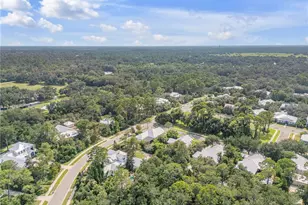 1902 Kings End, New Smyrna Beach, FL 32168 - Photo 77
